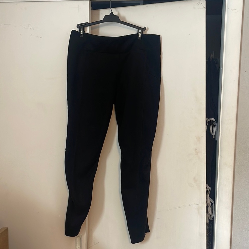 Mudd FLX Stretch Leggings